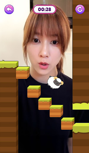 Mini Games: Calm & Relax screen 2