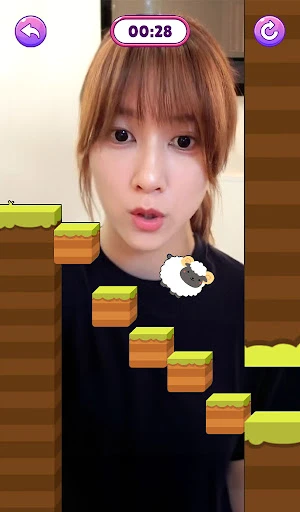 Mini Games: Calm & Relax screen 4